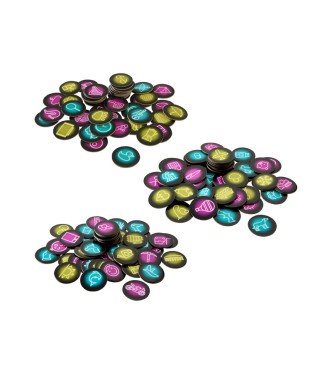 Let`s Talk NEON  Amarillo